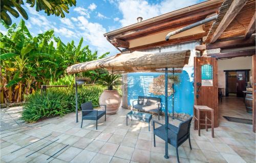 Villa Figy�uruja