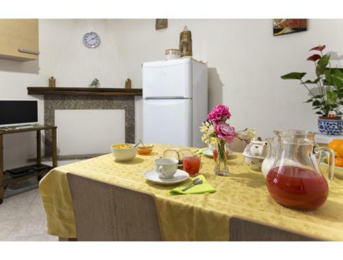 Alghero, Cervi Apartment Near The Beach