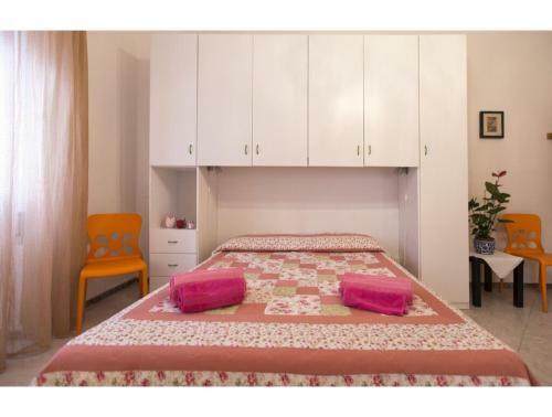Alghero, Cervi Apartment Near The Beach