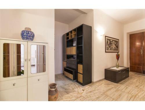Alghero, Cervi Apartment Near The Beach