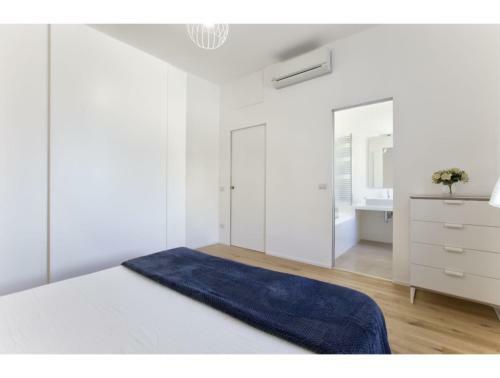 Alghero, Pleiadi Apartment For 5 People With Sea View