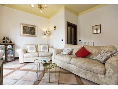 Alghero, Medina Apartment In The Center