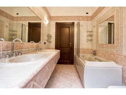 Alghero, Medina Apartment In The Center