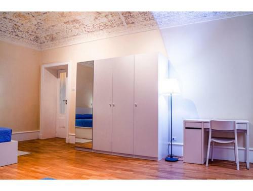 Alghero, Don Carlos Apartment In The Center