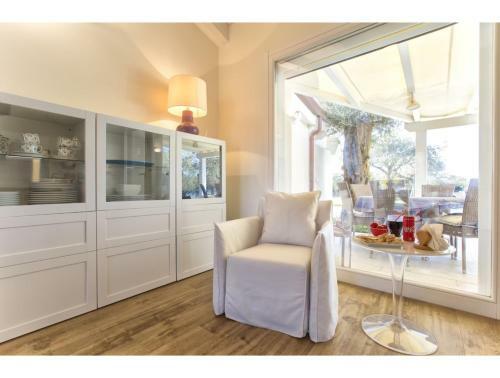 Alghero, Villa Nuit Blanche Luxury And Privacy With Swimming Pool