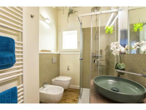 Alghero, Villa Nuit Blanche Luxury And Privacy With Swimming Pool