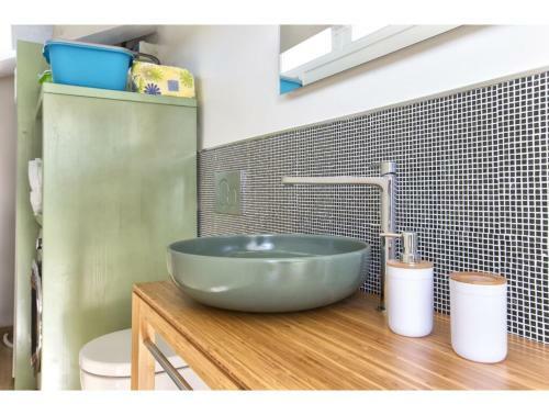 Alghero, Villa Nuit Blanche Luxury And Privacy With Swimming Pool