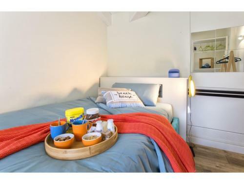 Alghero, Villa Nuit Blanche Luxury And Privacy With Swimming Pool