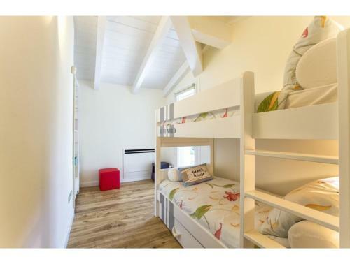 Alghero, Villa Nuit Blanche Luxury And Privacy With Swimming Pool