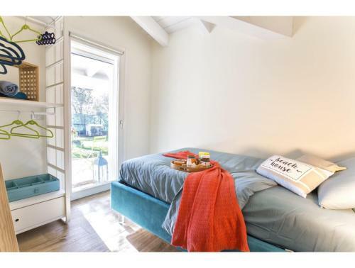 Alghero, Villa Nuit Blanche Luxury And Privacy With Swimming Pool