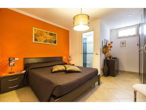 Villa Annetta
