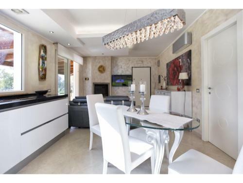 Villa Annetta