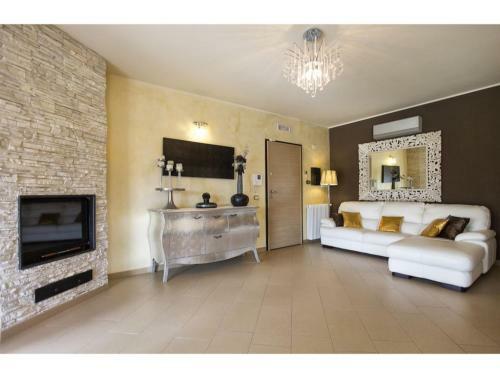 Villa Paradiso
