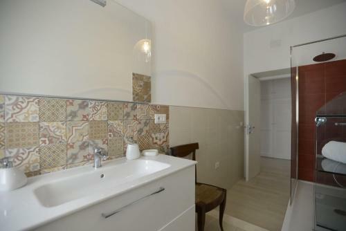 B&B Alghero 82
