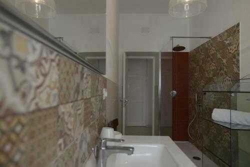 B&B Alghero 82