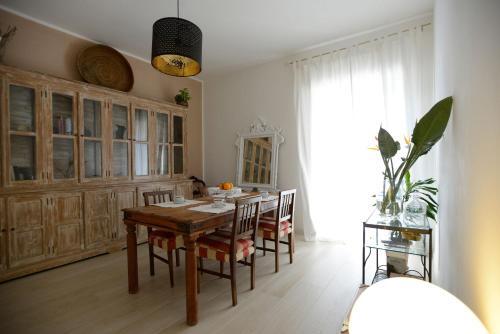B&B Alghero 82