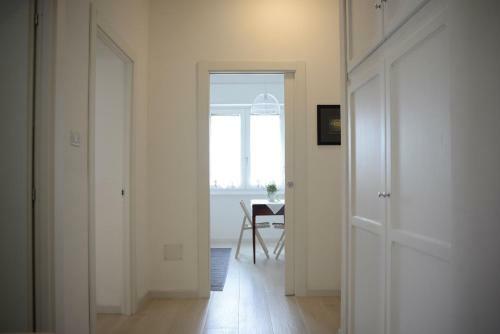 B&B Alghero 82
