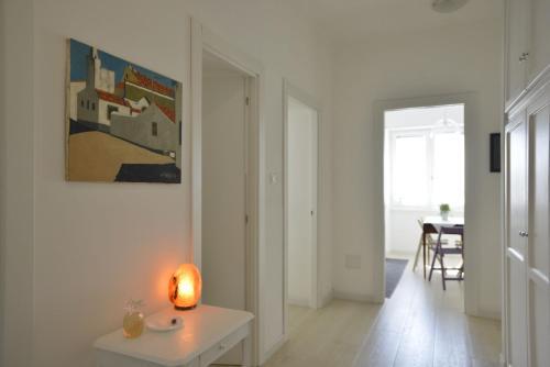B&B Alghero 82