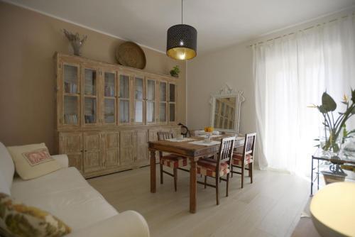 B&B Alghero 82