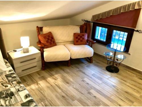 Alghero, Maria Pia Apartment Near The Beach