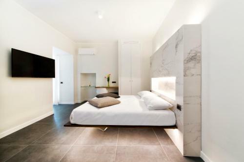 Hostal Villa Orleans