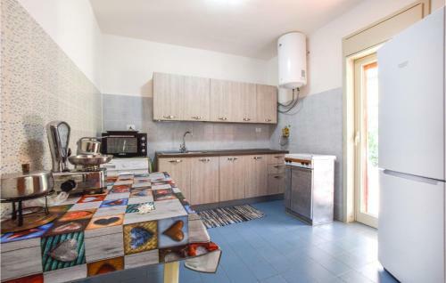 Altavilla House