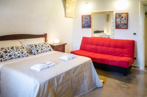 Alliste Villa Sleeps 10 With Pool And Air Con