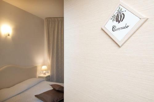 Bed & Breakfast O'lattariello