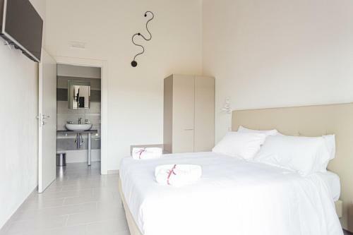 Hotel Albergo Diffuso Amatrice