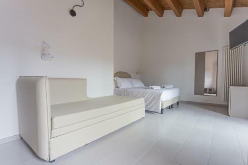 Hotel Albergo Diffuso Amatrice