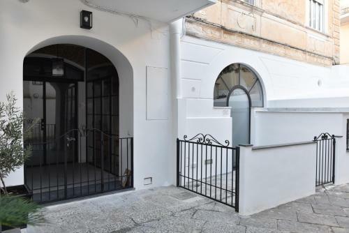 Bellamania B&B
