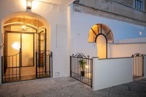 Bellamania B&B