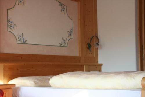 Hotel Pension Maria