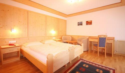 Hotel Pension Maria