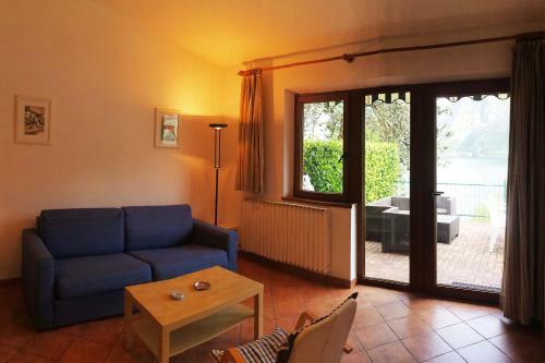 Apartment- Bianca