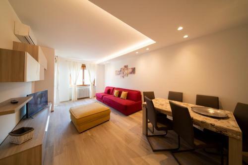Apartamento Panorama Valley