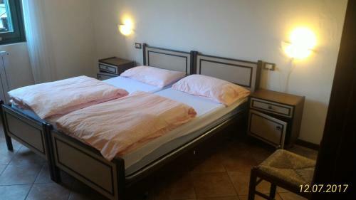Apartamento Casa Marcella
