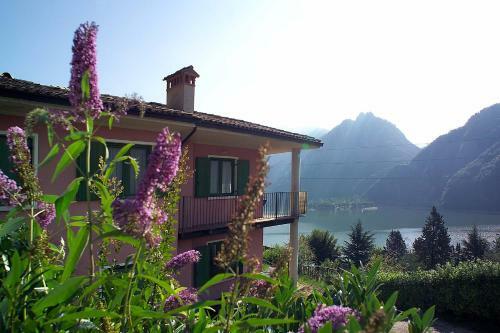 Apartamento Marcella 2