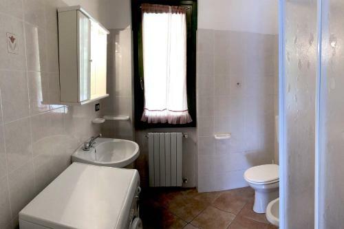 Apartamento Marcella 2