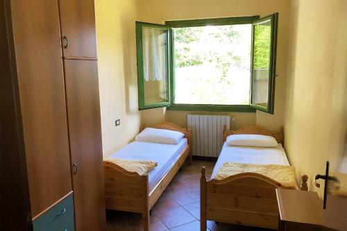 Apartamento Marcella 2