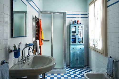 Annone Di Brianza Villa Sleeps 21 With Pool And Air Con
