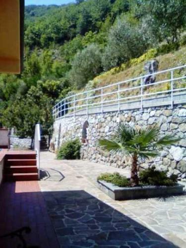 Hostal Affittacamere Le Meridiane