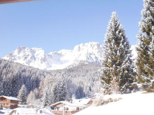 Apartamento Tur Appartamenti