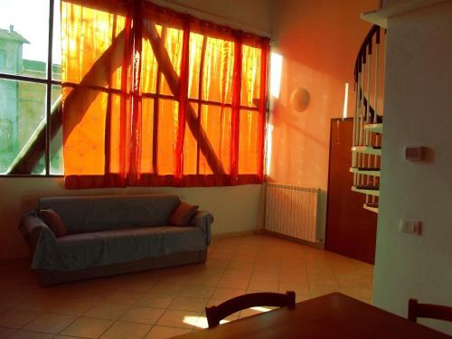 Apartamento La Corte Dei Celti
