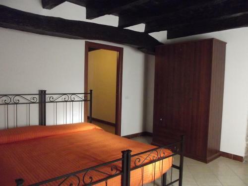Apartamento La Corte Dei Celti