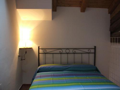 Apartamento La Corte Dei Celti