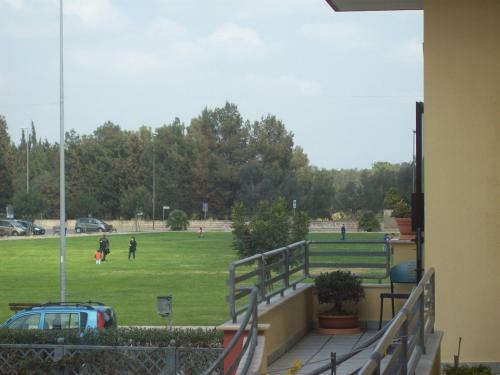 Hotel Nuova Grottella