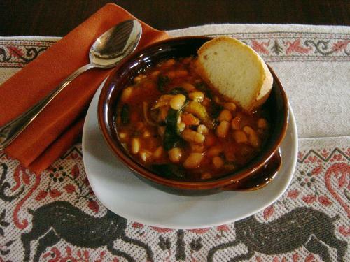 Piccolo Hotel San Valentino