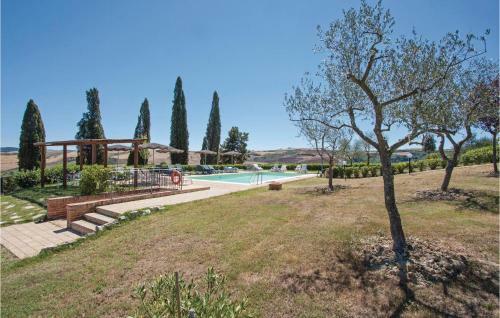 Apartamento Appartamento 6