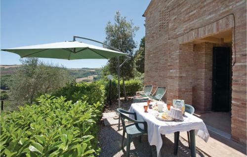 Apartamento Appartamento 6